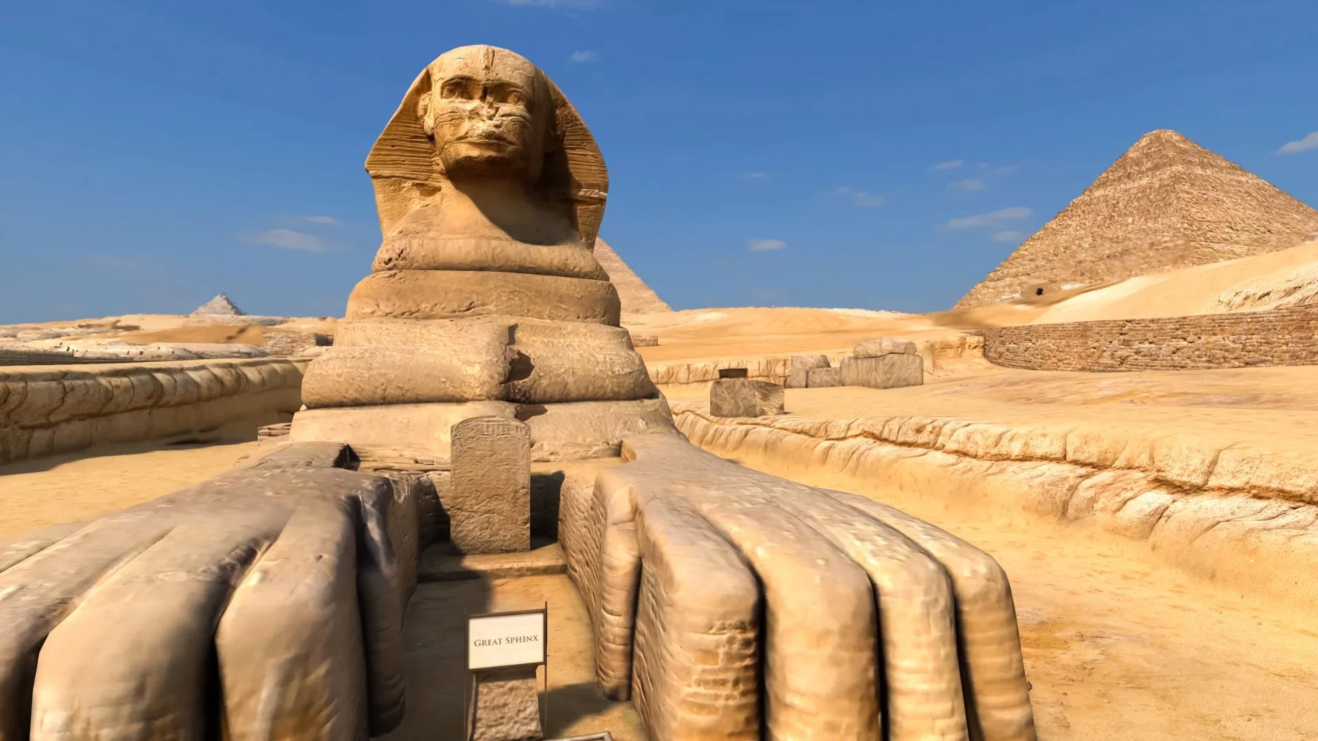 Baştan Başa Mısır - Kişi Başı 375 USD'lik Ekstra Tur Dahil - Her Şey Dahil Konaklamalar - 8 Gece 9 Gün