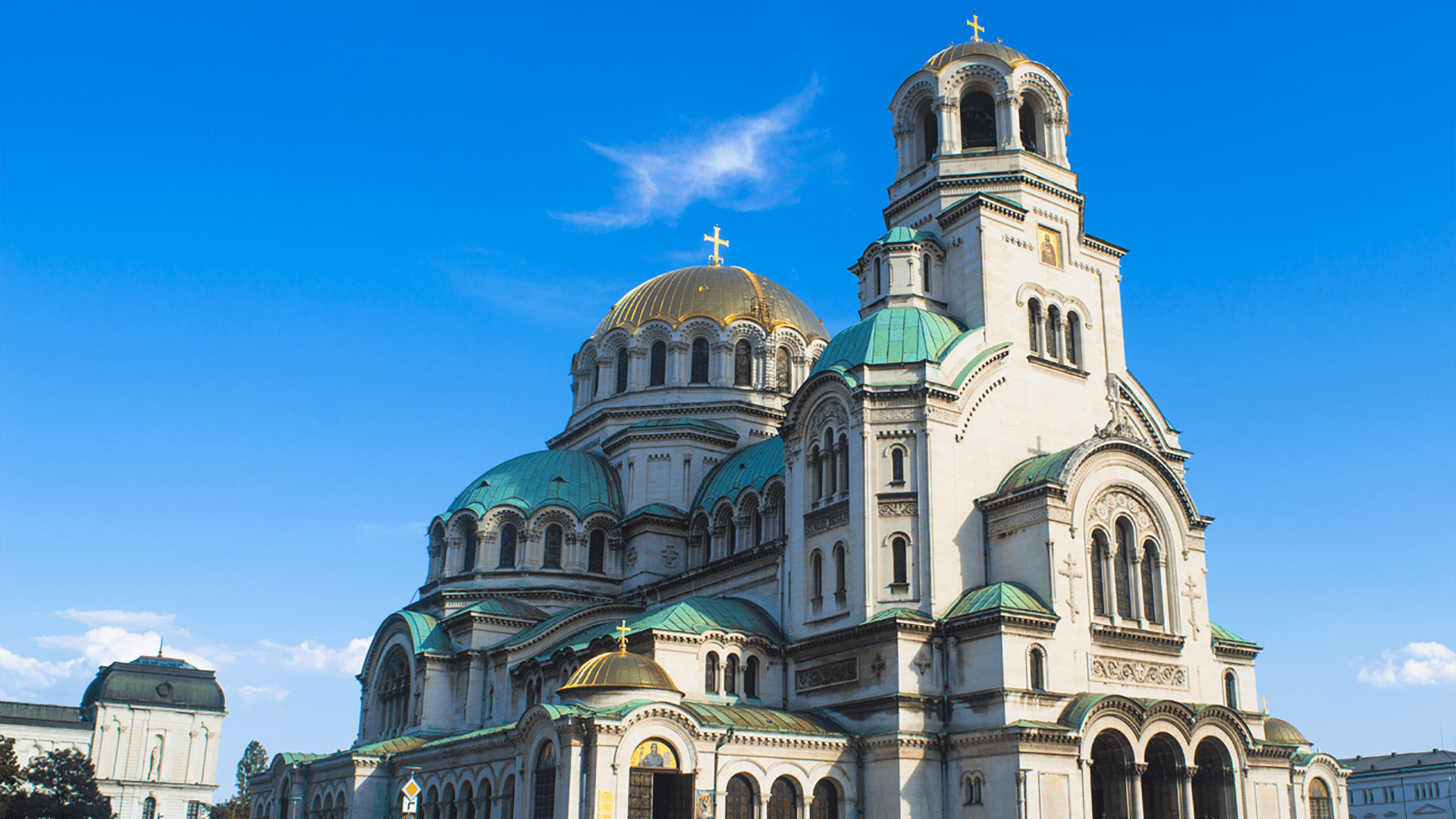 KISA BALKAN İNCİLERİ TURU