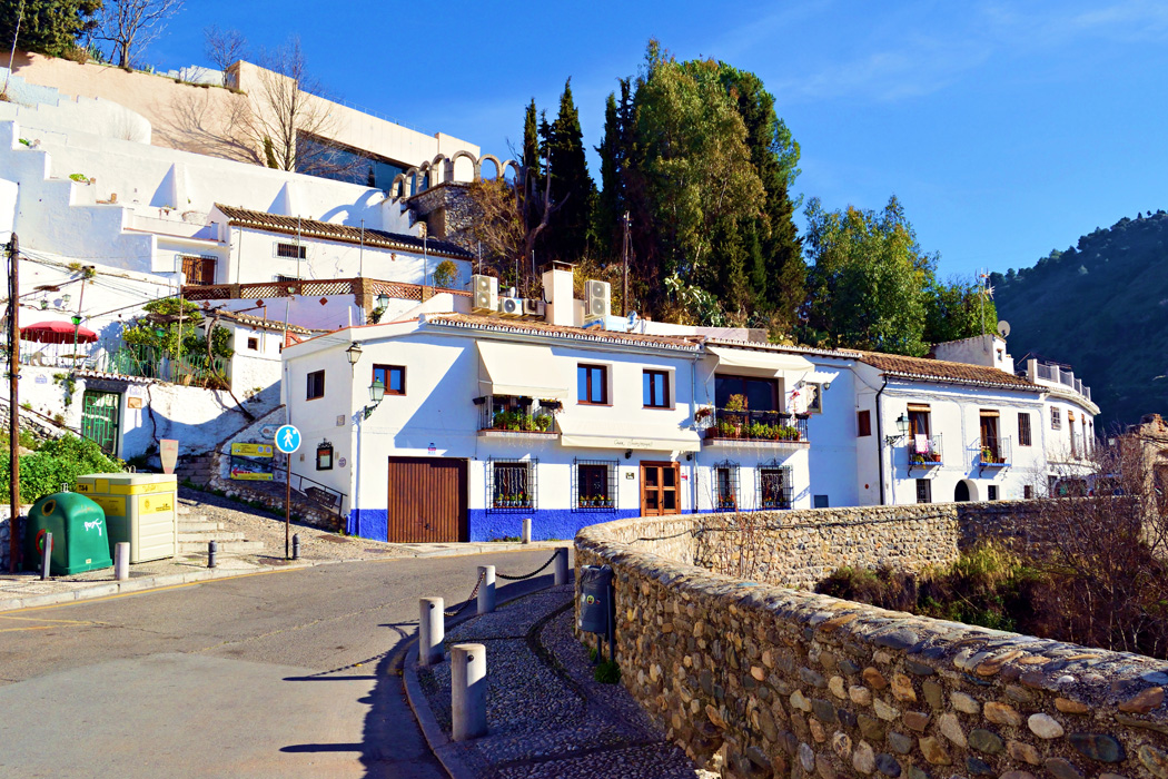 İZMİR 'DEN MEGA PORTEKİZ & ENDULUS & ISPANYA TURU Pegasus Havayolları ile 10 gece