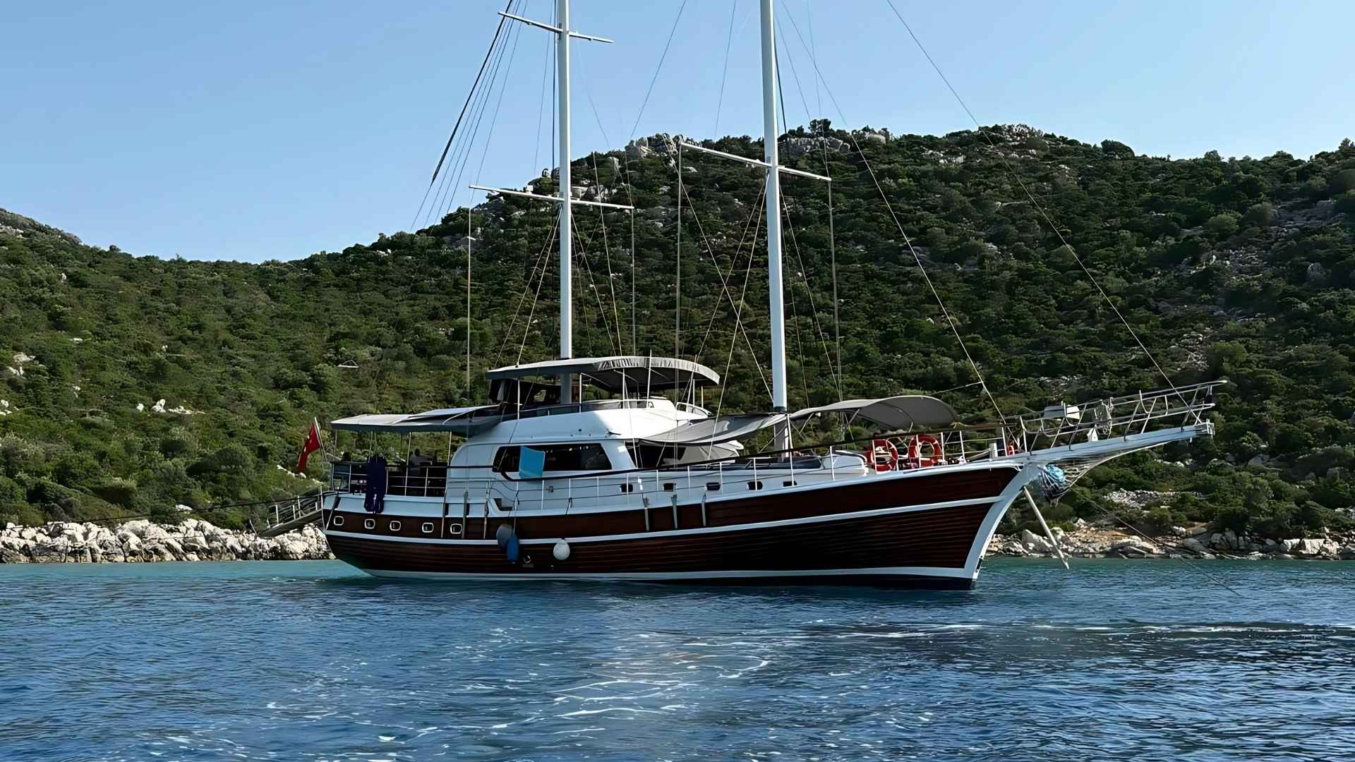 Tour Image
