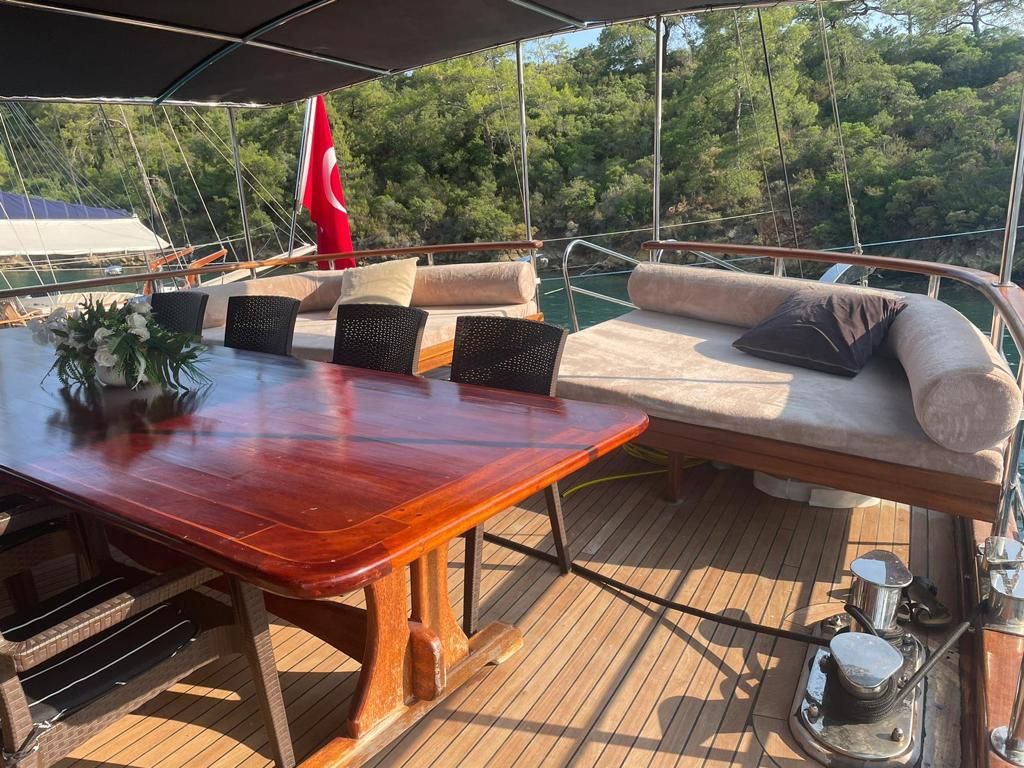 Kaş Kekova Kaş Turu 2026