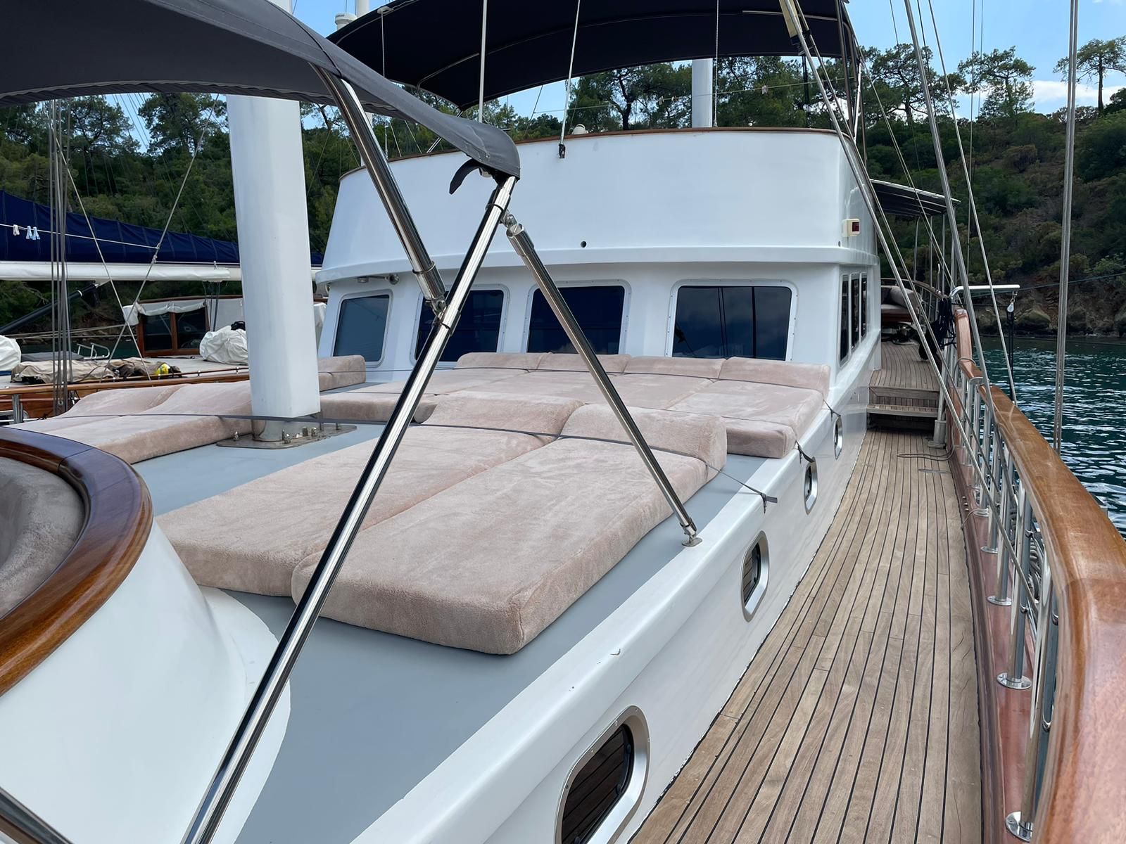 Kaş Kekova Kaş Turu 2026