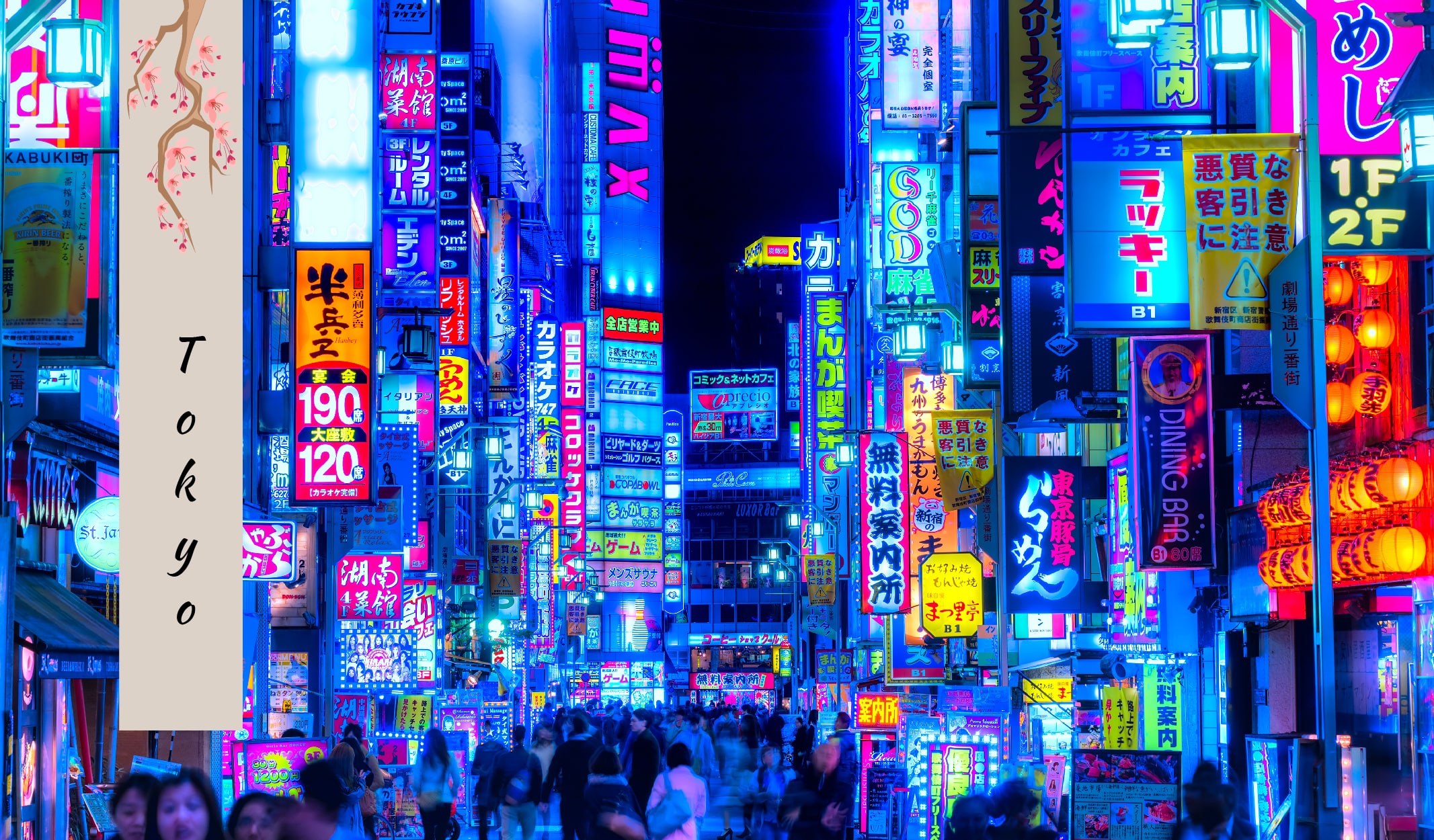 Japonya Singapur Kore Turu