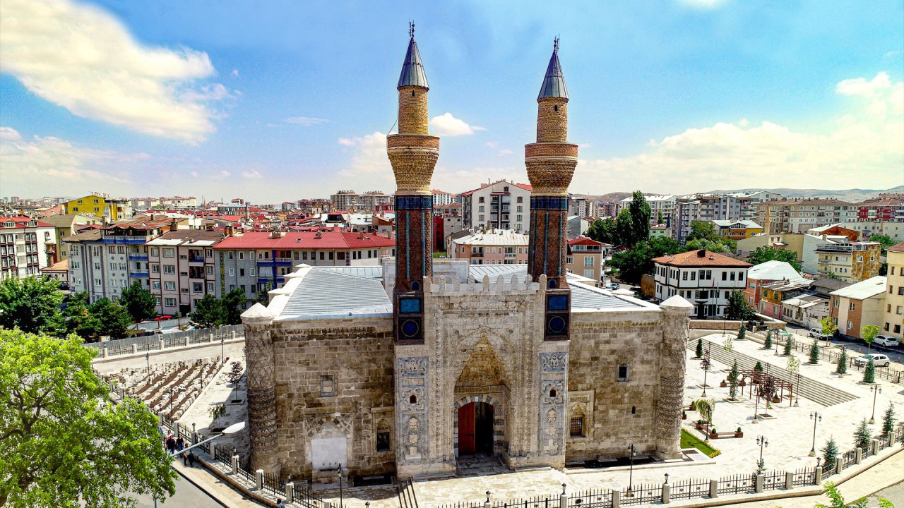 Tour Image