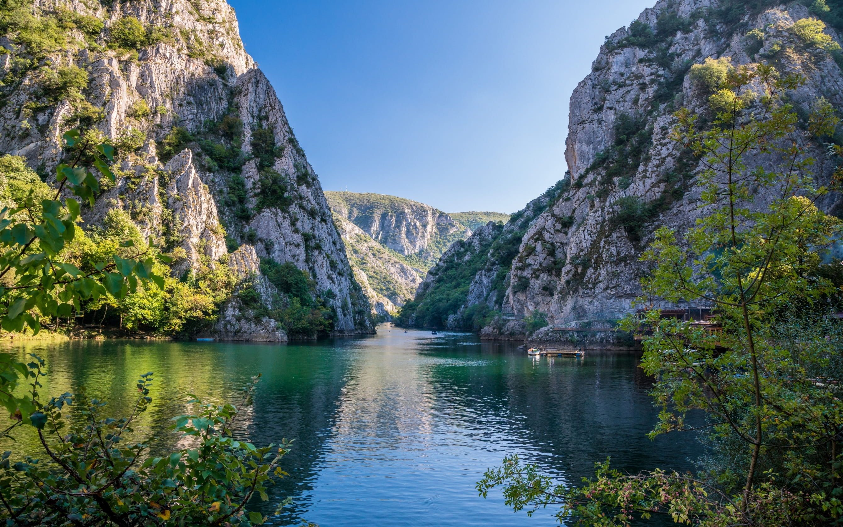 Otobüslü Balkan Masalı (7 Gece - Tüm Çevre Gezileri ve Ekstra Turlar Dahil - Selanik Konaklama Farkıyla) İzmir Hareketli - 2027 Dönemi