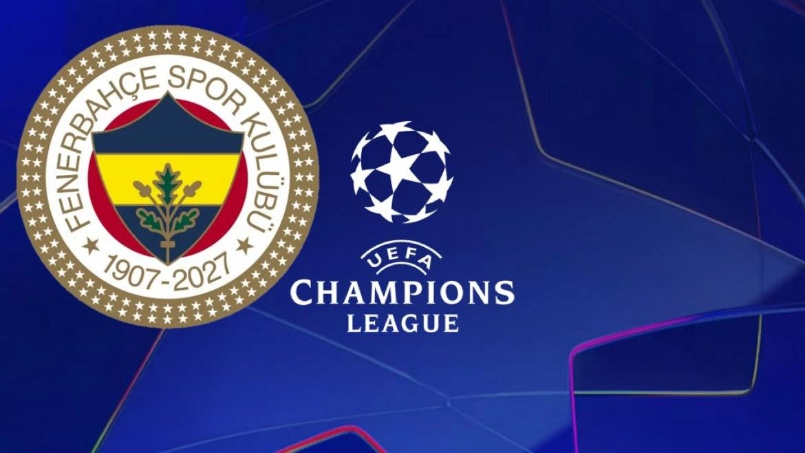 LONDRA - SHAKHTAR DONETSK-FENERBAHÇE MAÇ TURU